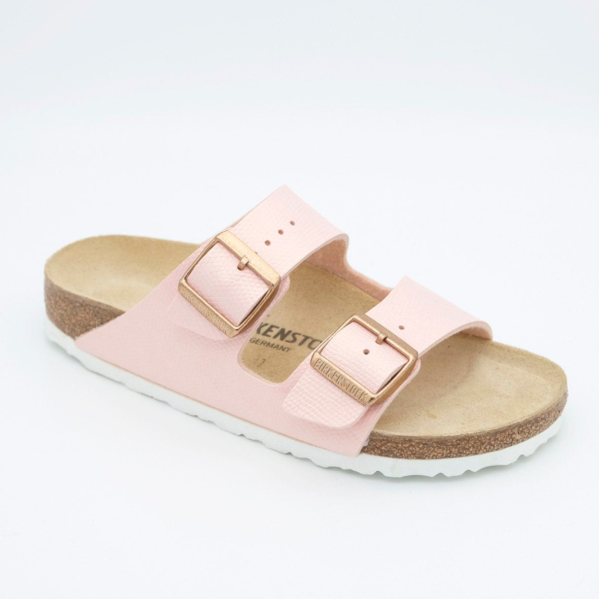 00726_6|929c4eb09303a4bab7581f1ee374efd7